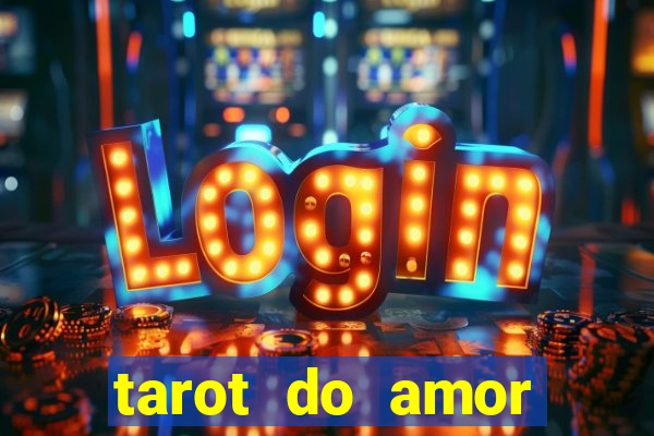 tarot do amor estrela guia